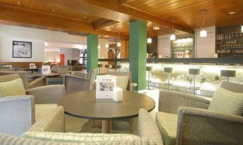 Hapimag Hotel Chamonix Mont Blanc